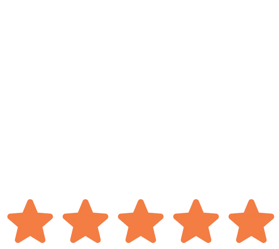 helloDarwin Rating
