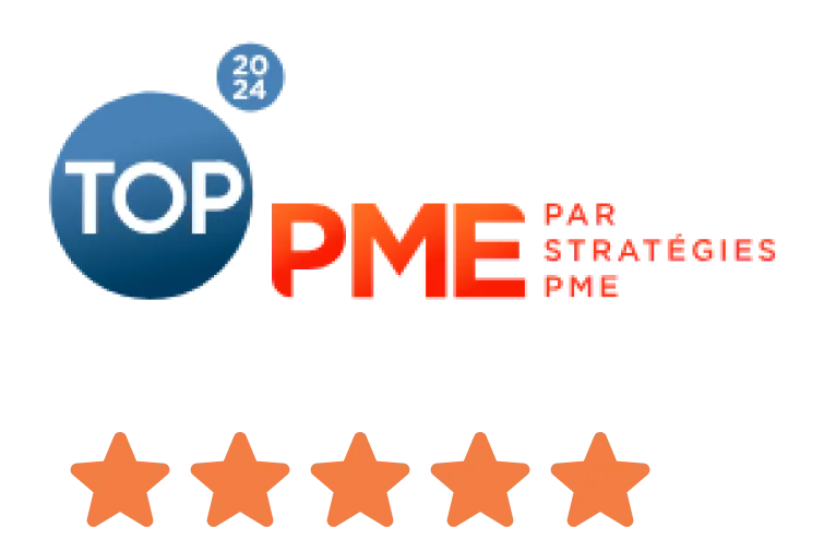 Top expert PME