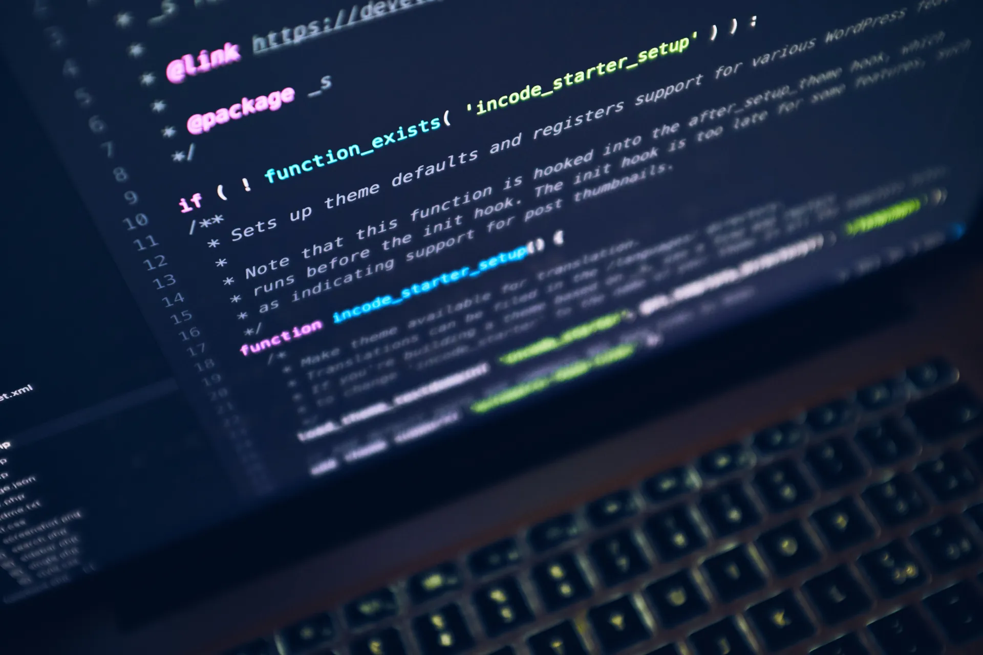 6 important factors when hiring a developer for your software project