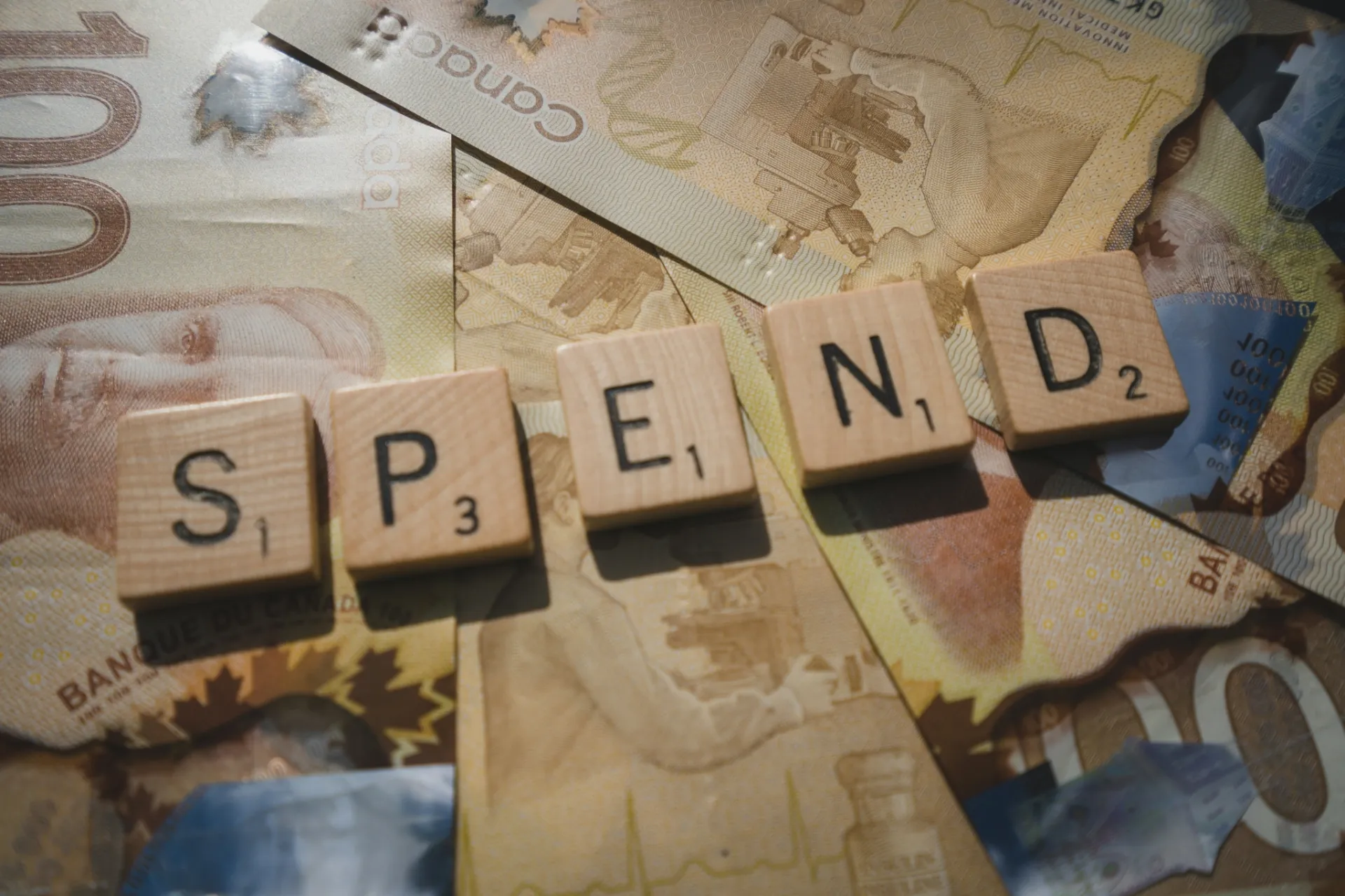 How much will an ERP cost in 2026?