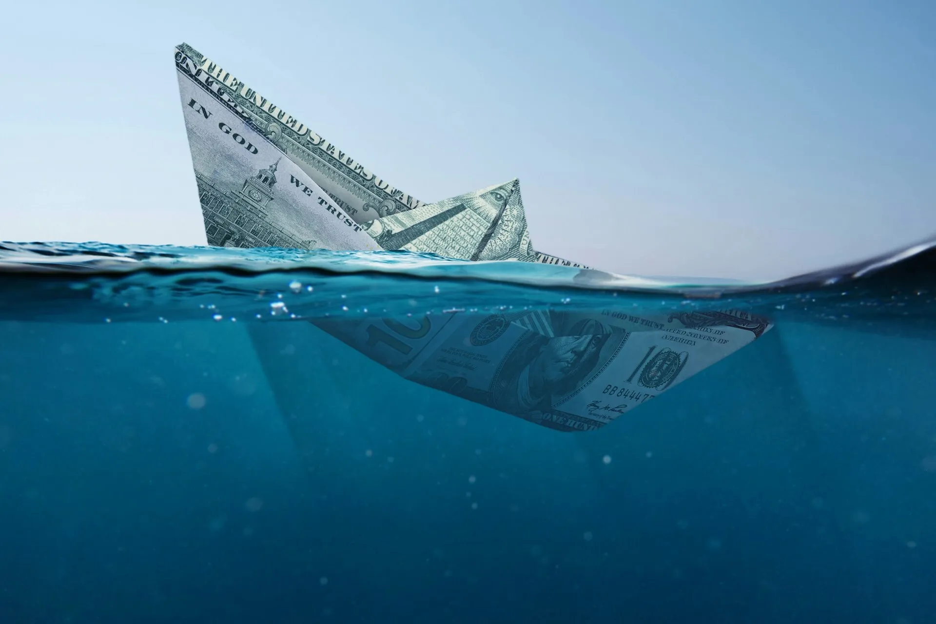 How Much Is Outdated Software Really Costing You? Invisible Expenses Revealed