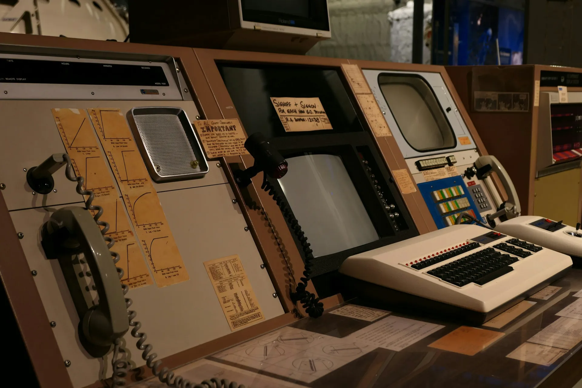 How to update old software: 3 ways to free yourself from legacy systems