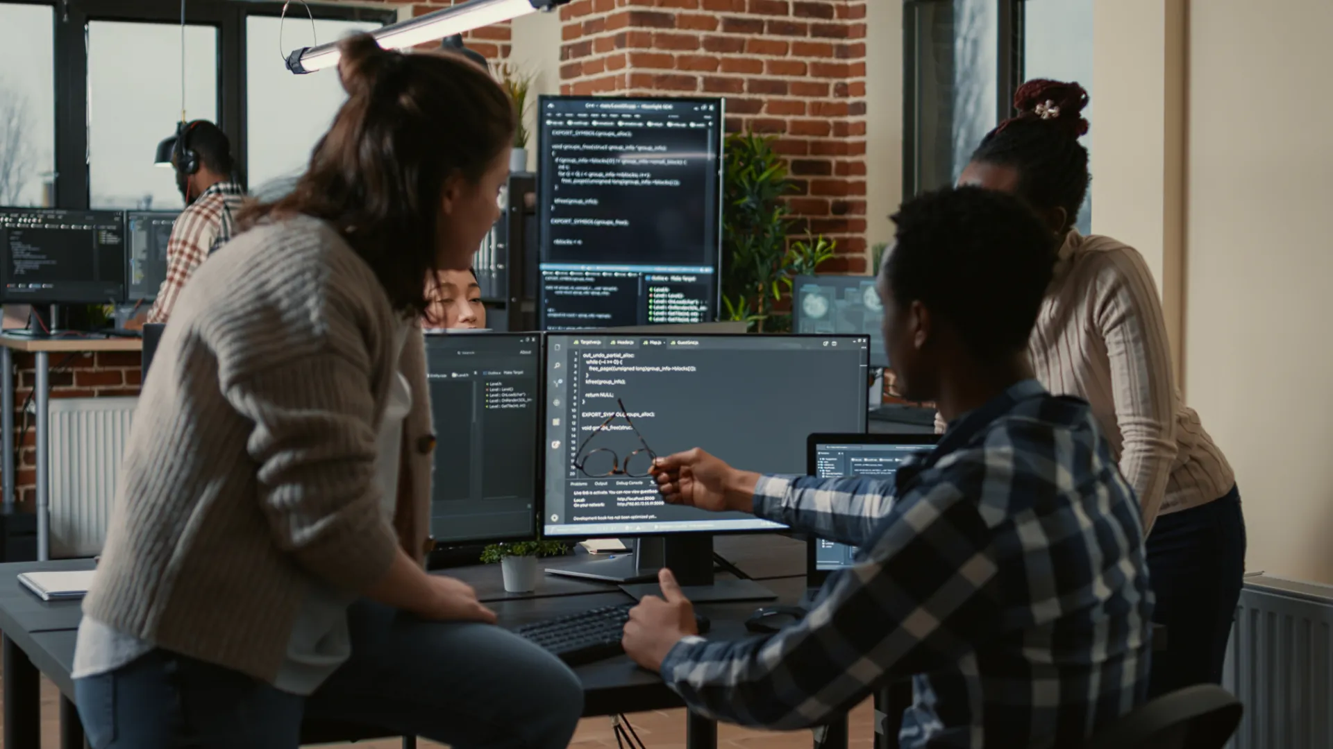 Outsourcing custom software development: how to avoid the most costly mistakes ?