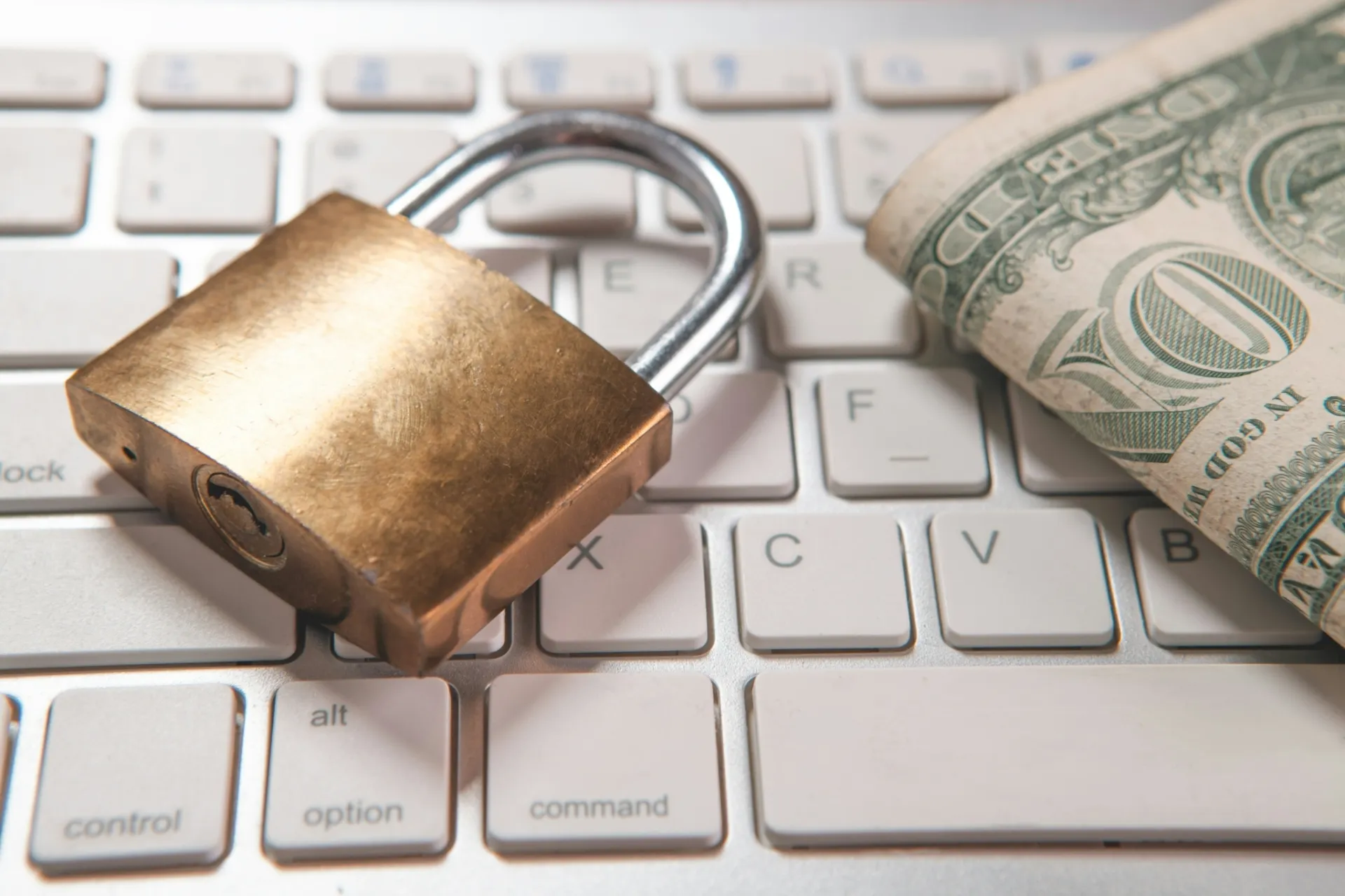ERP Fraud Detection: Why Rules Are Not Enough Anymore