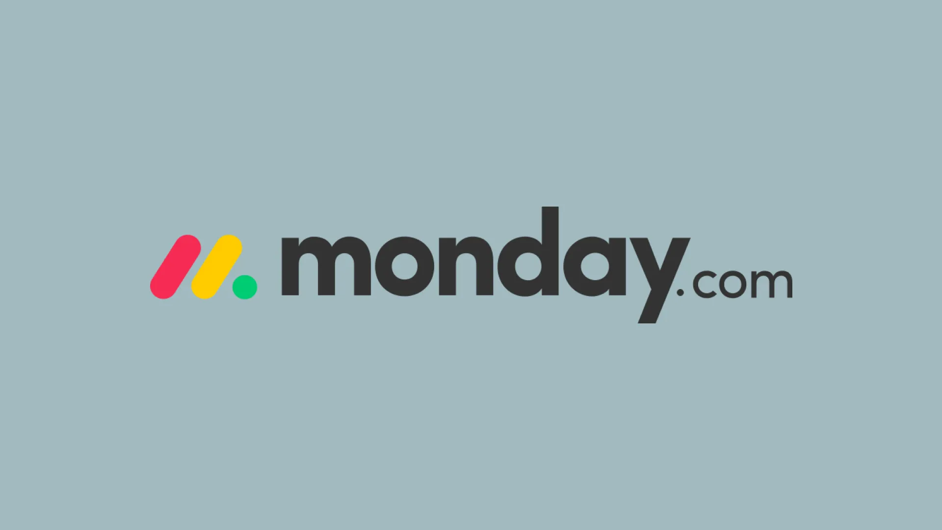 Monday.com's limitations for businesses in 2026