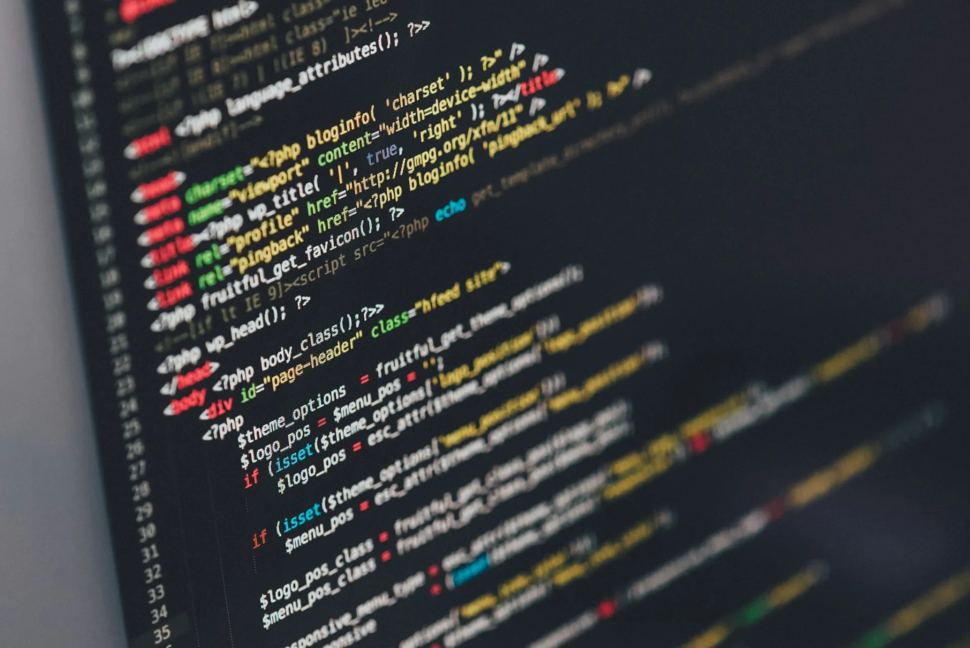 What is technical debt?