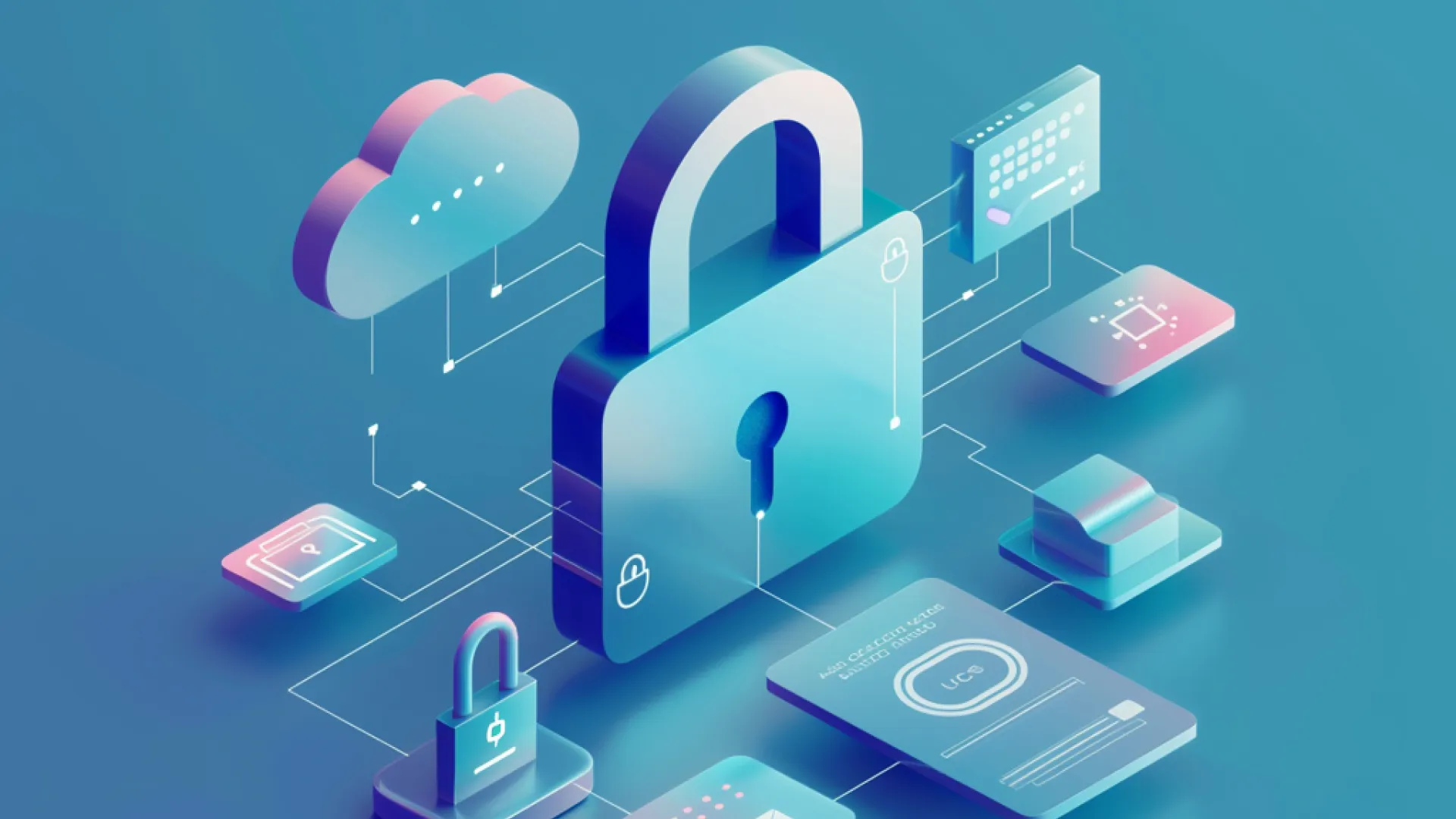 Digital security: A guide to your system's permission strategies