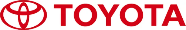 Logo de Toyota