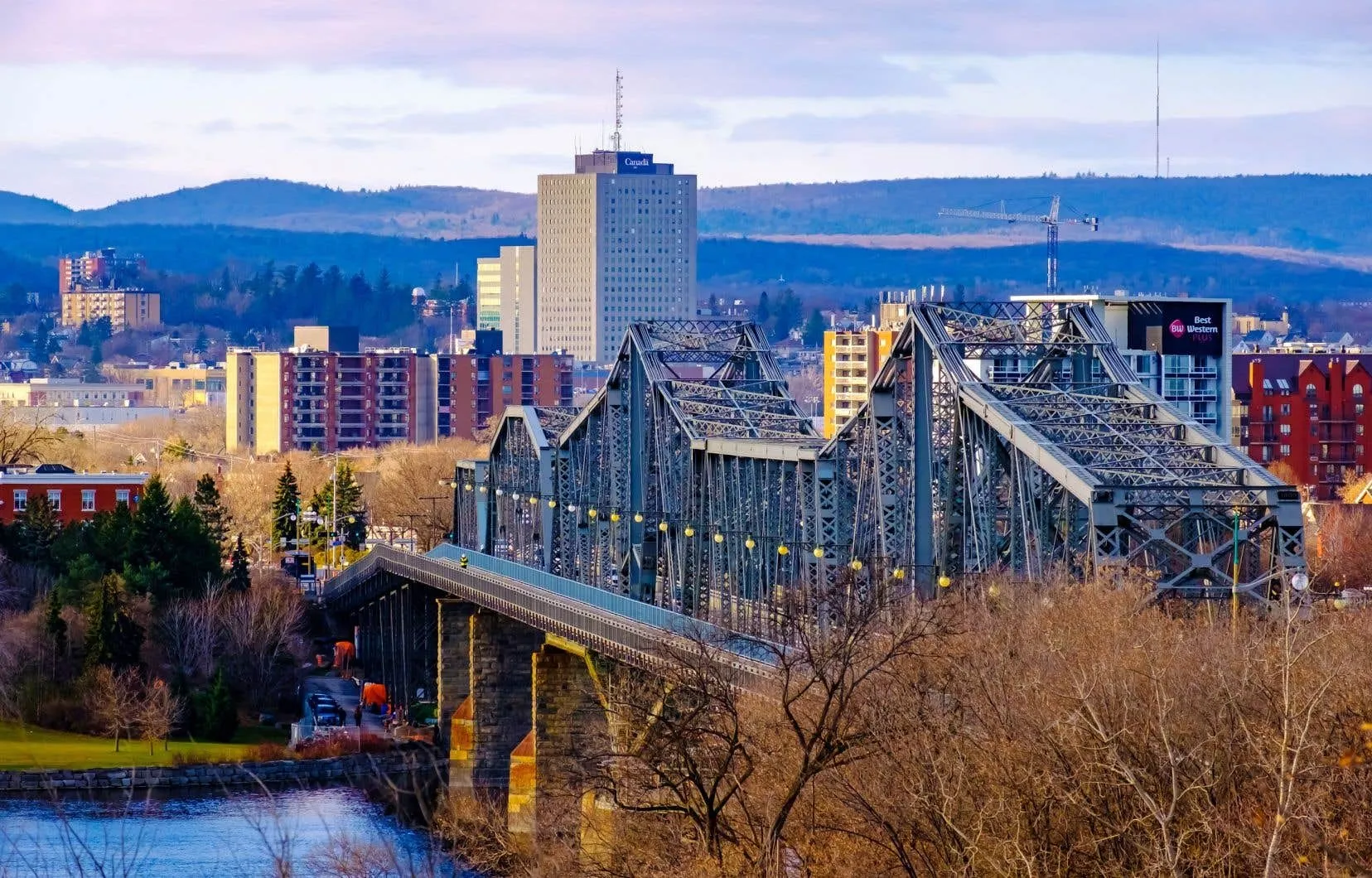 Gatineau