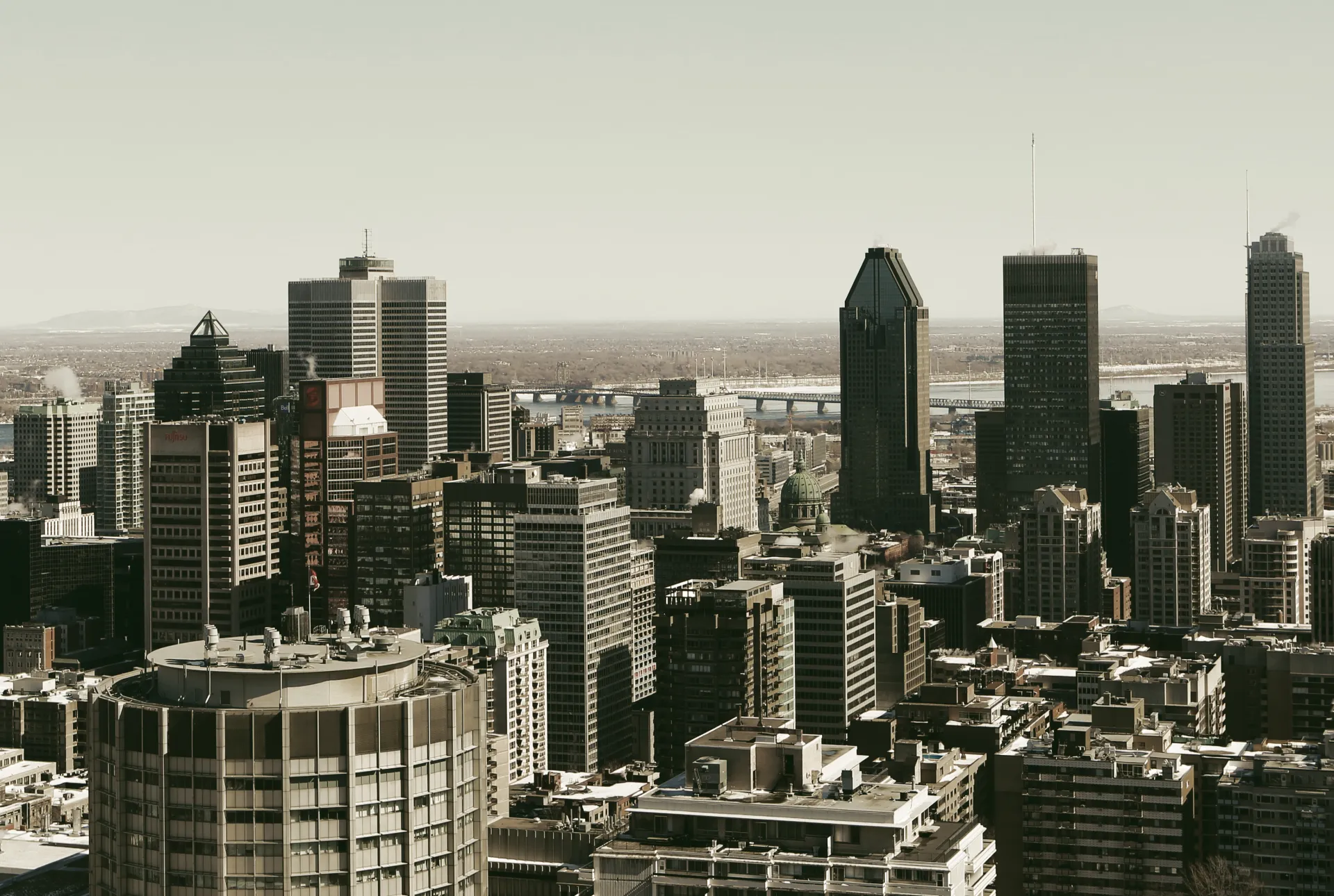 Montreal