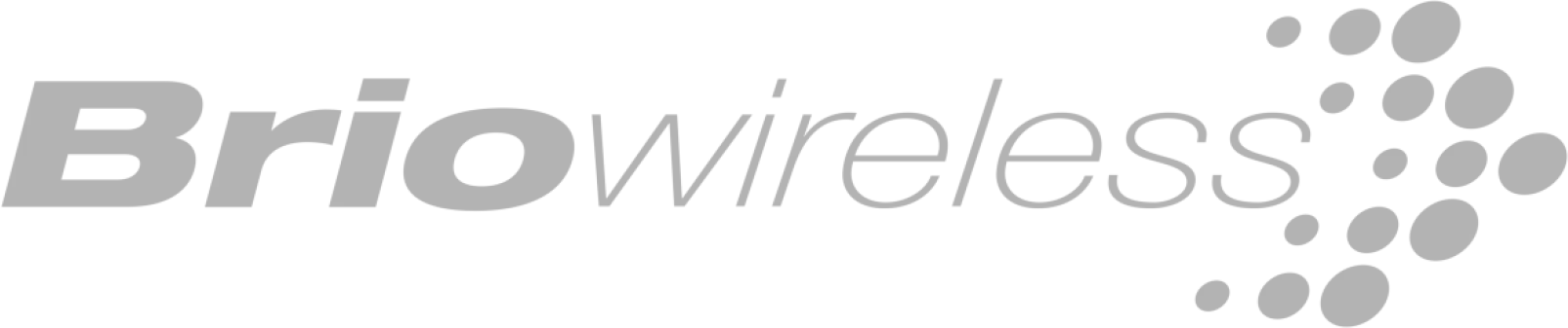 Brio Wireless