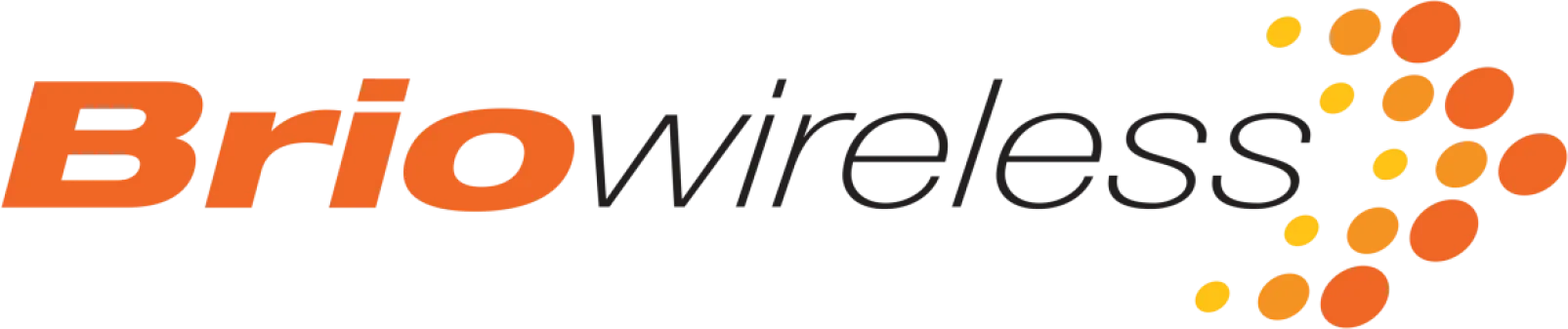 Brio Wireless