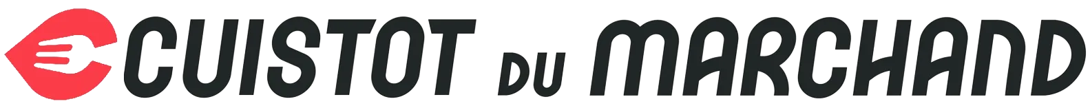 cdm