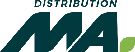 dma