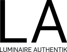 Luminaire Authentik