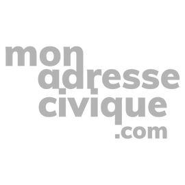 Mon Adresse Civique