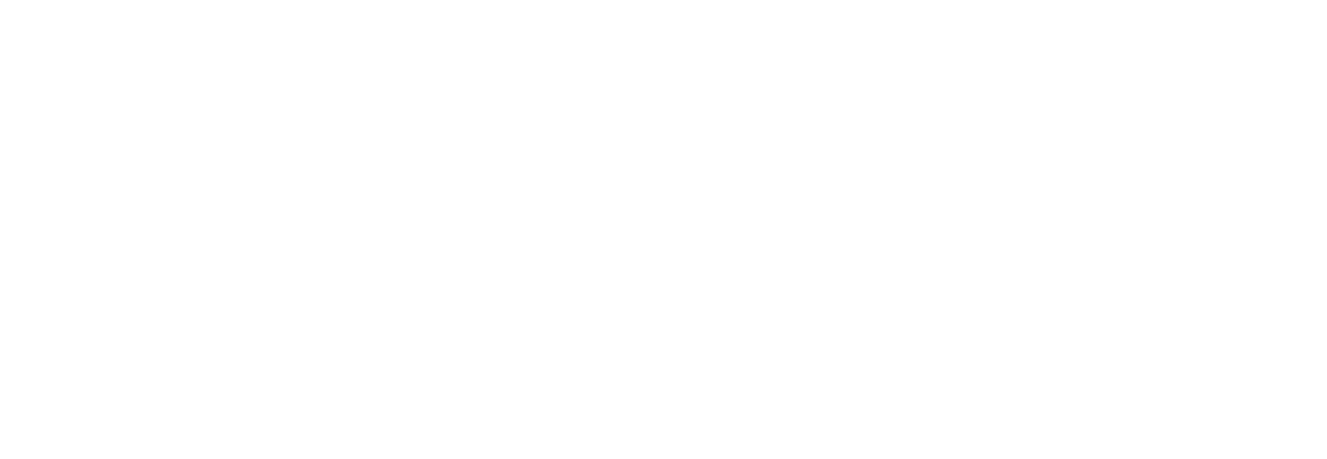 Original Garage Motosport