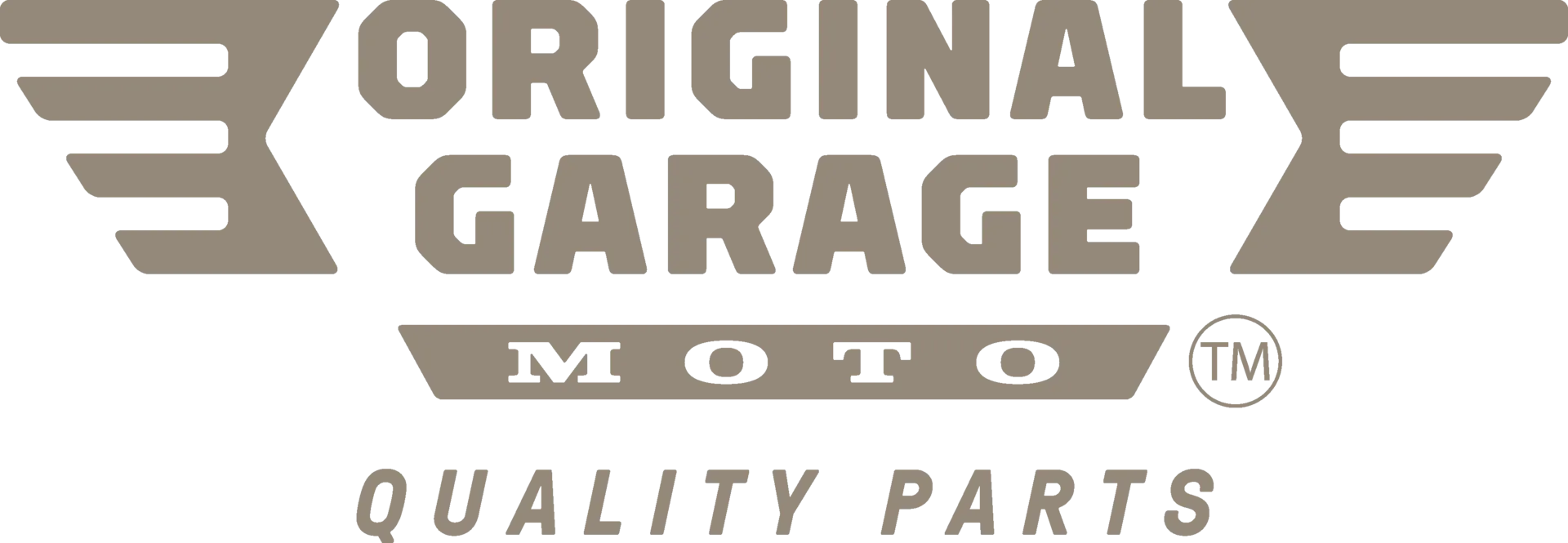 Original Garage Motosport