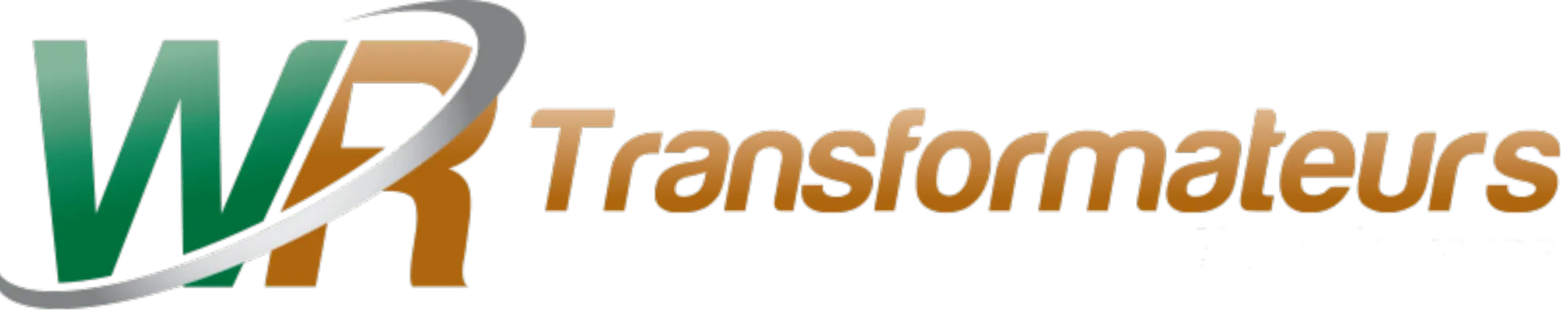 WR Transformateur