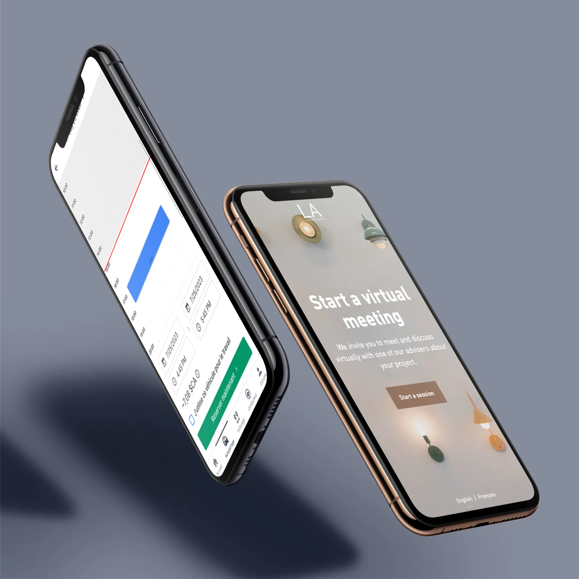 Apps 05