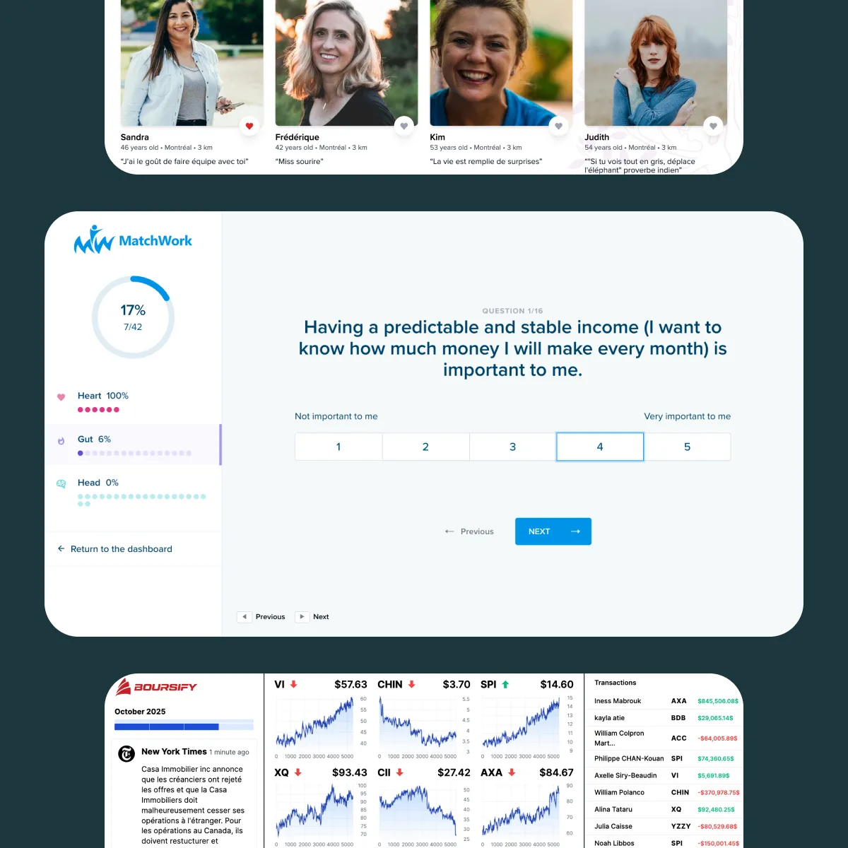 Web Apps 03