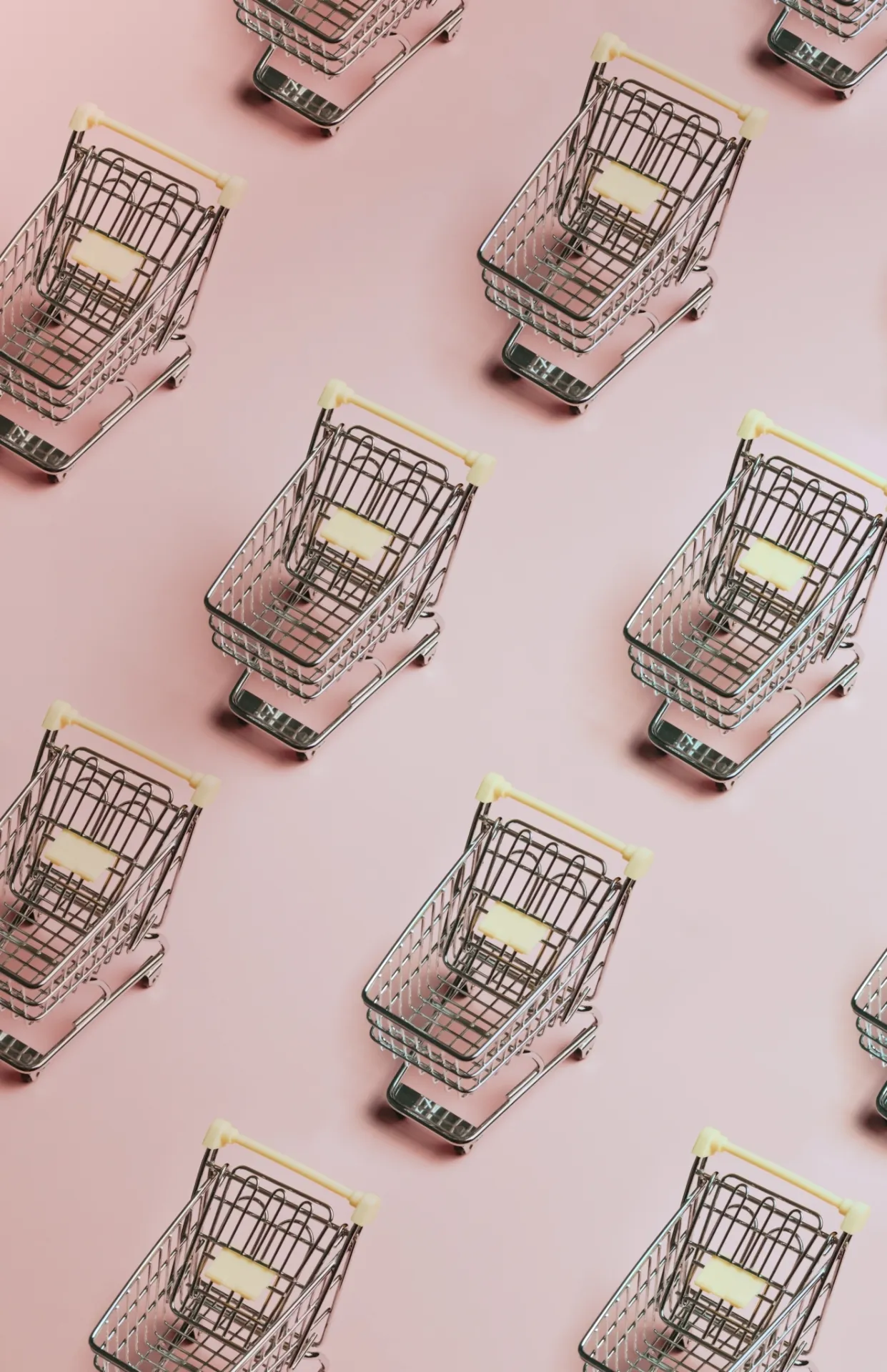 Marketplace