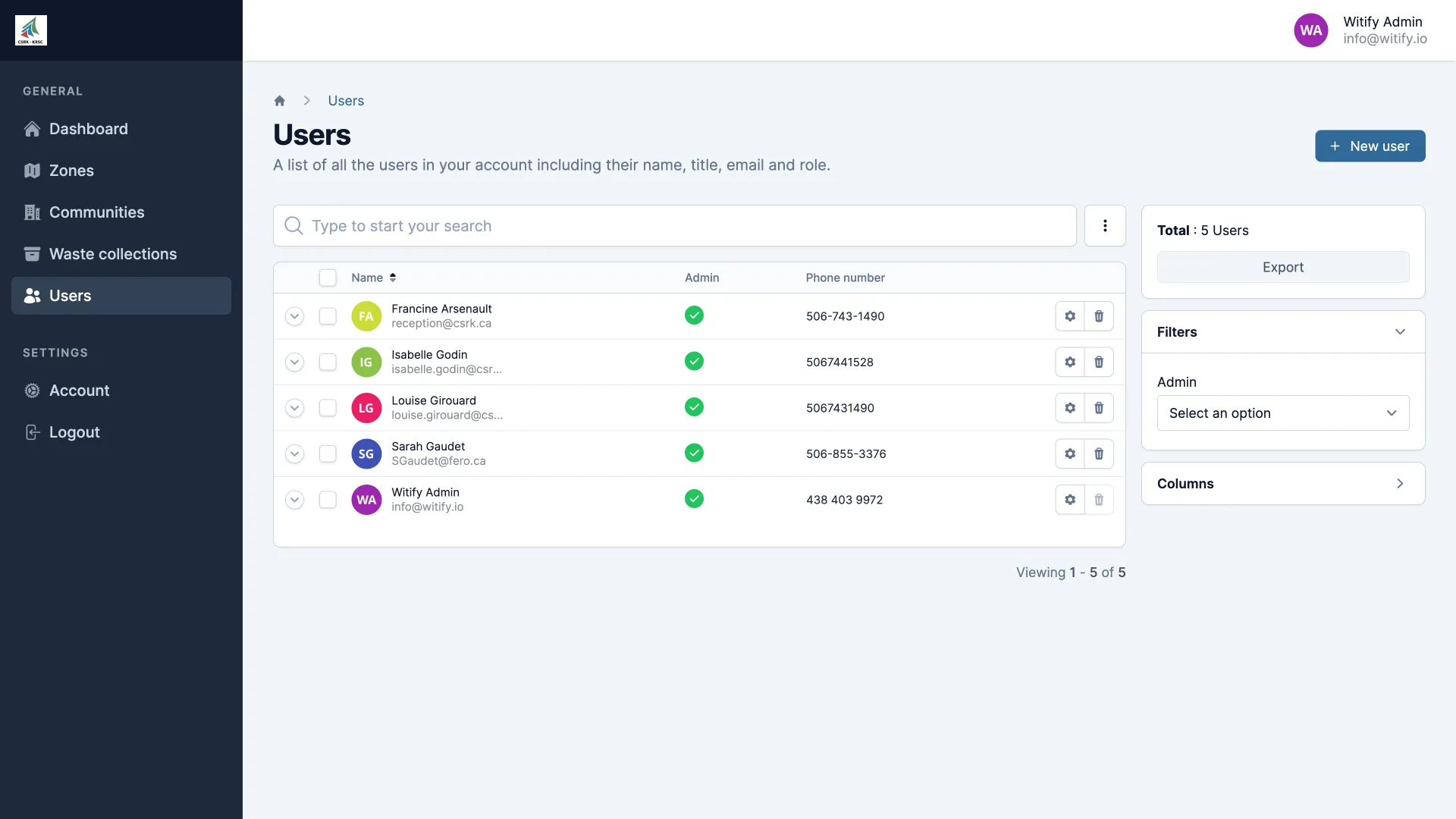 bulky.krsc.ca admin Desktop 4